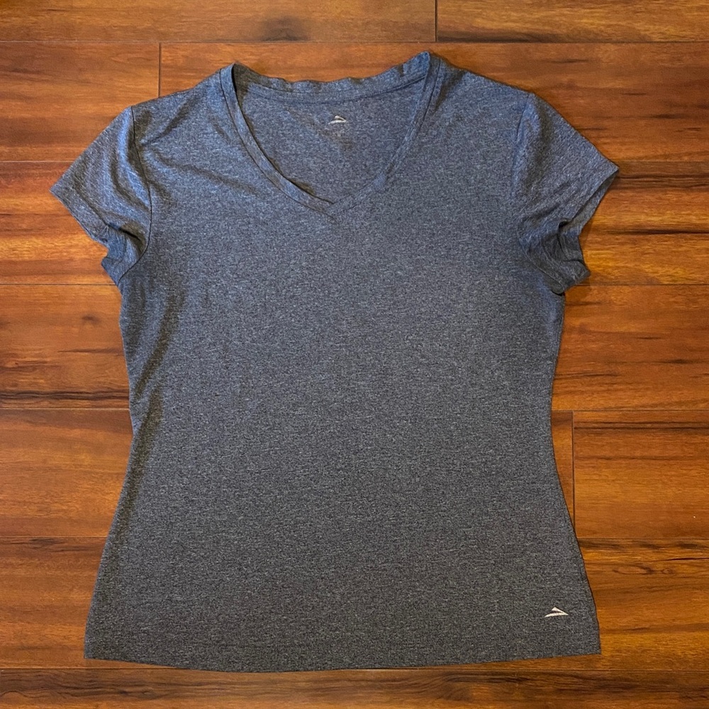 Cascade Sport Shirt